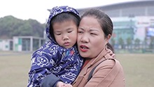 儿童肥胖会带来哪些风险？