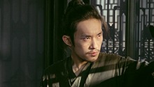 张大要挟秦桧