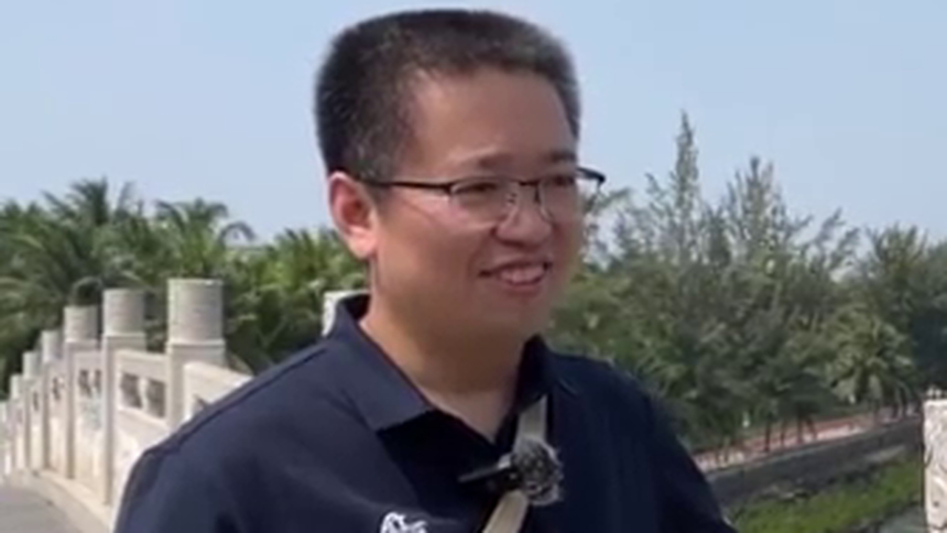 第8集 酒泉和文昌发射场有何不同？