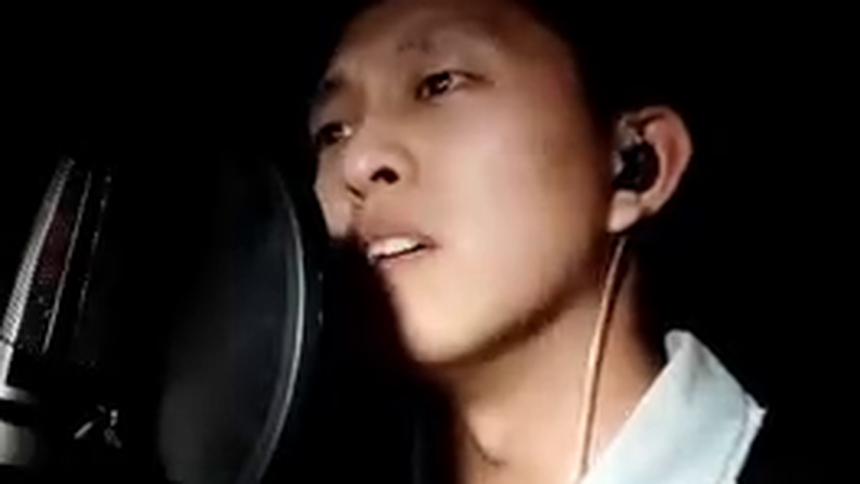 东部赛区角色直通车＋《梦三国2》马超+袁赫阳