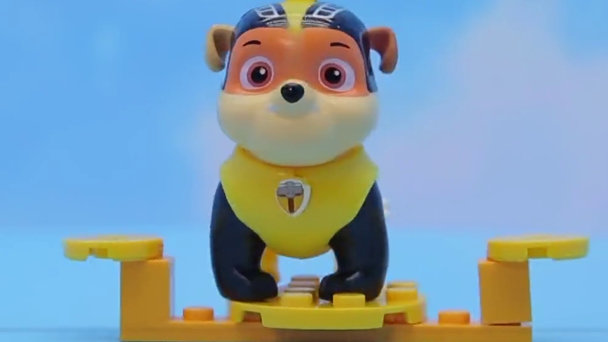 玩名堂2022 第305集