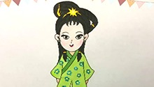 贾迎春