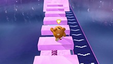 九连跳