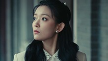 新案件开启！神秘女子坠楼后失踪？