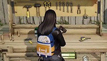 生活技能升级