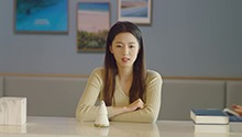 假三哥？有婚约！那可以是真三哥