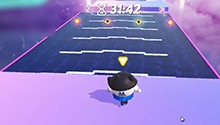 道具技巧
