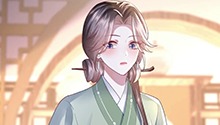 派人保护孙伯