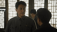 谋划全局，西府战役惊险万分