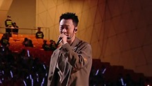 林峯《爱在记忆中找你》