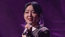 周笔畅《Stupid》