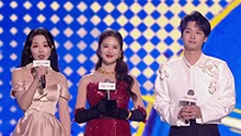 移动智慧出行，去哪嘀一下就行