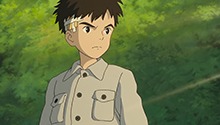 一同赴约宫崎骏的“人生电影”