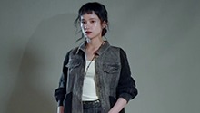 张婧仪在生活困境中挣扎成长勇敢追爱