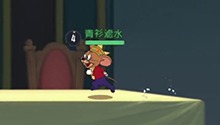 对战人工智能