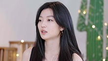 孙千自曝与马思纯“打架”趣事