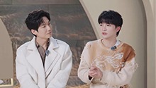 迷你音乐会幕后揭秘