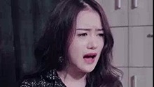 密谋报复温禾