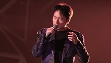 直拍：《难道》