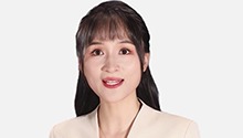 才情与哲思，文墨与风骨——东坡印象