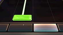 演奏