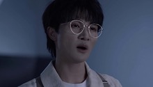 周深献唱中文版同名主题曲