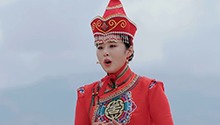 你愿意为了家人回乡工作吗