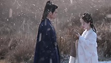 三沈有幸墓前决裂