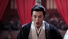 来罗织终成疯魔