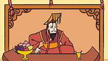 淮河