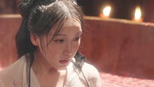 朱怀瑾闯入李知安闺房两人共进浴盆