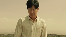 贾毅征死于宋清平的枪口？