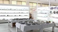 1-5月湖南文化产品出口138亿元 让湖湘之美在世界绽放