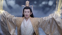 缘起缘灭红凝跳入化仙池 