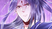 墨尘从军营赶回 今日必要讨回公道