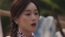 3、朱闪闪解锁副本要打败柳芳倩？