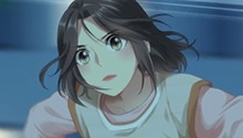 幼儿园往事