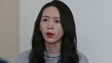 王焱向廖繁木提出分手