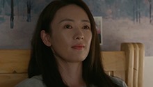 命中一次注定我为你来到这个世界 二次注定你救了我 我们永远不分开