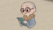狐狸尾草药