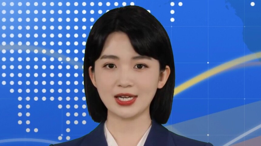 西甲综合：巴萨客胜赫塔菲 11分领跑积分榜