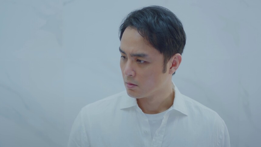 《夏末初见》第35集看点：吵完你的吵你的，裂缝出现要如何抚平
