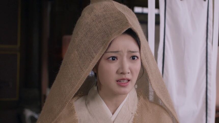 《良陈美锦》第14集看点：同城“代打”就位，顾德昭没有一个巴掌是白挨的
