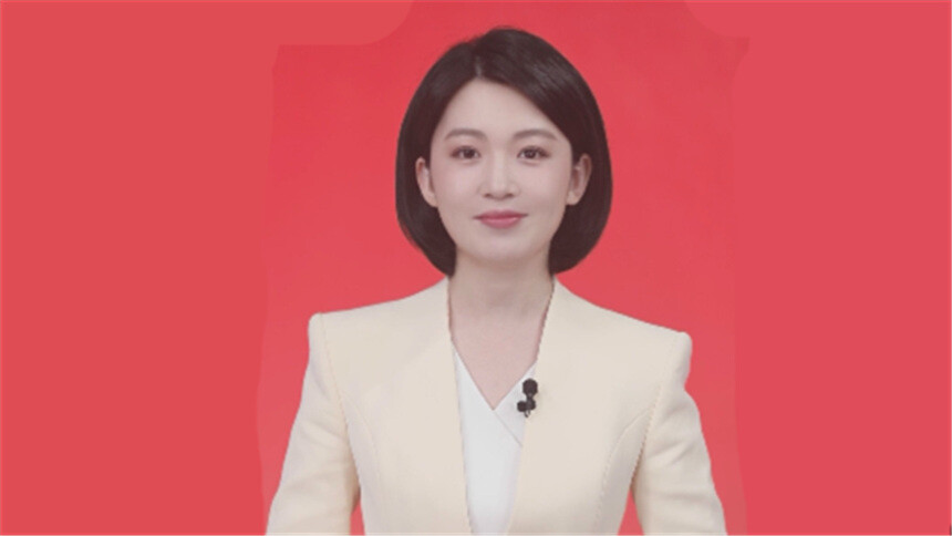 新华社消息｜习近平回信勉励中国青年五四奖章暨新时代青年先锋奖获奖者代表 胸怀远大理想矢志拼搏奋斗 带动广大青年把个人追求融入国家发展大局