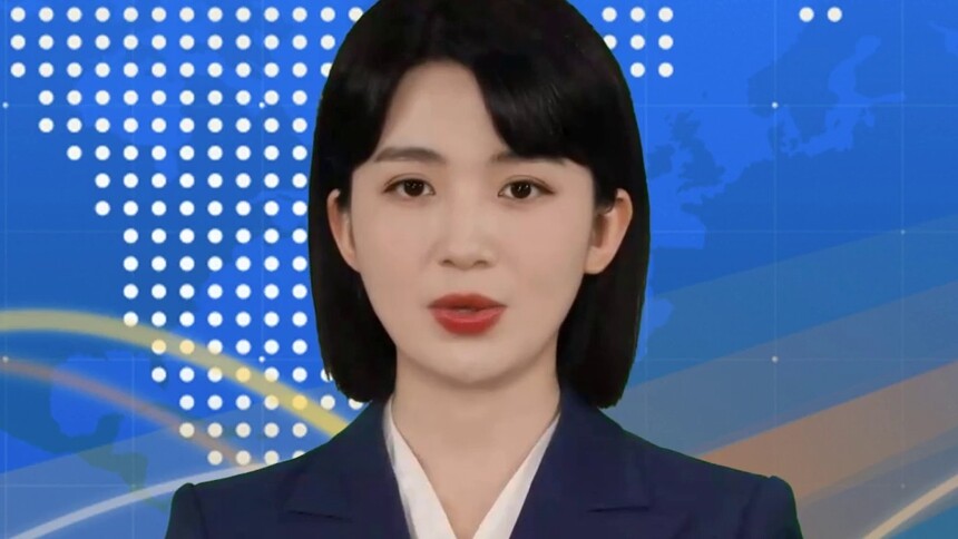 马德里网球公开赛：辛纳2:0横扫兹维列夫首夺冠军