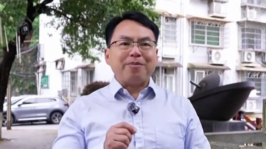 名医码上问：今日立夏 如何养生？ 立夏阳气渐旺暑气初显 养心安神清暑是关键