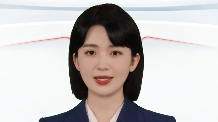 伦敦世乒赛团体赛：中国男队战胜澳大利亚队晋级16强