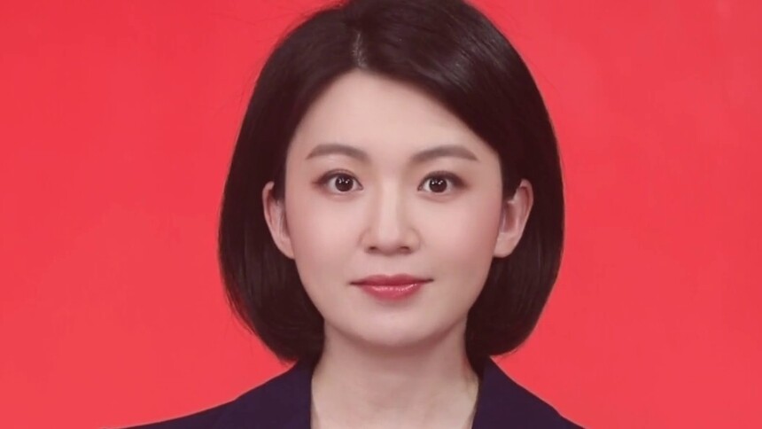 新华社消息｜习近平会见联合国教科文组织总干事阿纳尼
