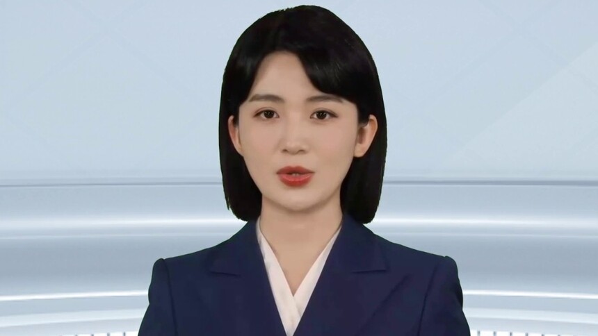 举重亚锦赛：中国选手杨柳月破世界纪录