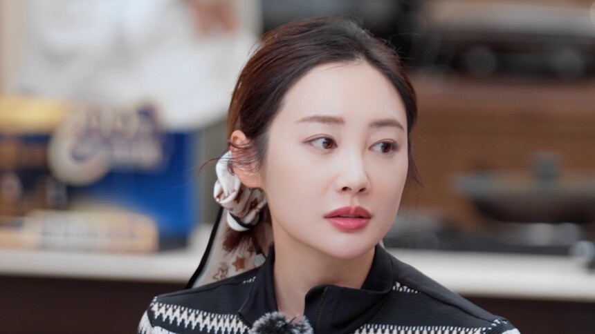 归属感拉满！李纯说马頔不仅是避风港更是底气